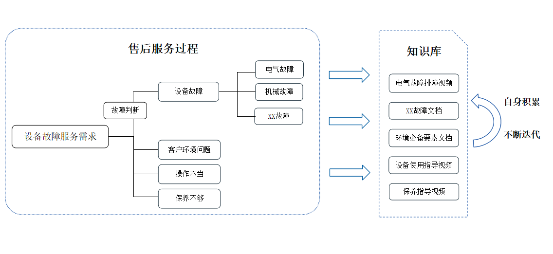 微信圖片_20231028145958.png